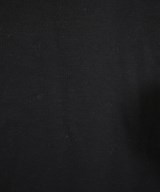 LOUIS VUITTON（ルイヴィトン）Tシャツ・カットソー 黒 サイズ:M メンズ/2200618084012