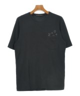 LOUIS VUITTON Tシャツ・カットソー