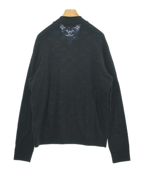 LOUIS VUITTON（ルイヴィトン）その他 黒 サイズ:XXL メンズ/2200618147212