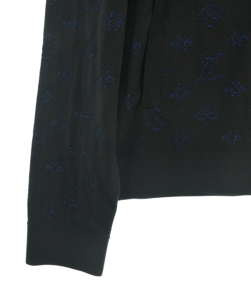 LOUIS VUITTON（ルイヴィトン）その他 黒 サイズ:XXL メンズ/2200618147212