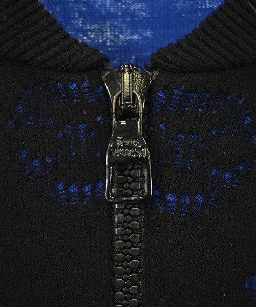 LOUIS VUITTON（ルイヴィトン）その他 黒 サイズ:XXL メンズ/2200618147212