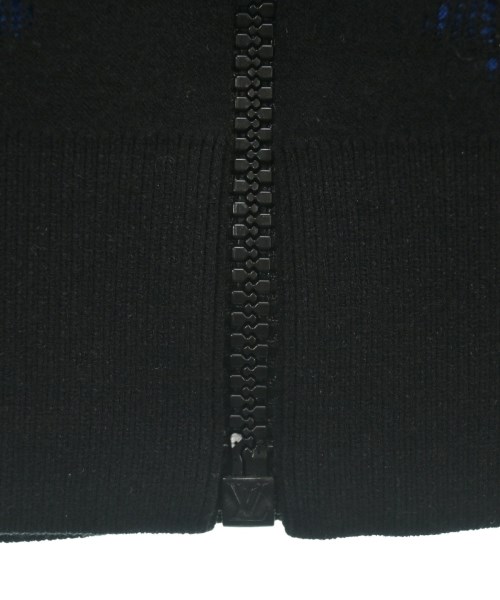 LOUIS VUITTON（ルイヴィトン）その他 黒 サイズ:XXL メンズ/2200618147212