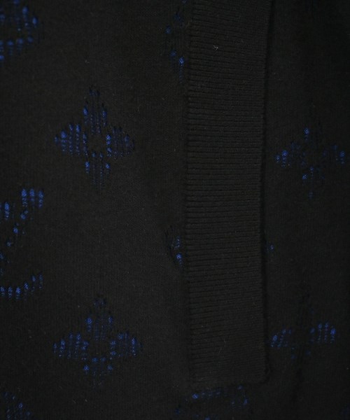 LOUIS VUITTON（ルイヴィトン）その他 黒 サイズ:XXL メンズ/2200618147212