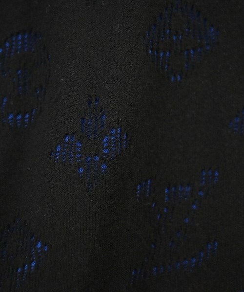 LOUIS VUITTON（ルイヴィトン）その他 黒 サイズ:XXL メンズ/2200618147212