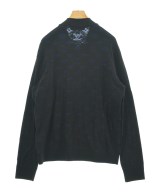 LOUIS VUITTON（ルイヴィトン）その他 黒 サイズ:XXL メンズ/2200618147212