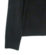 LOUIS VUITTON（ルイヴィトン）その他 黒 サイズ:XXL メンズ/2200618147212