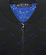 LOUIS VUITTON（ルイヴィトン）その他 黒 サイズ:XXL メンズ/2200618147212