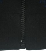 LOUIS VUITTON（ルイヴィトン）その他 黒 サイズ:XXL メンズ/2200618147212