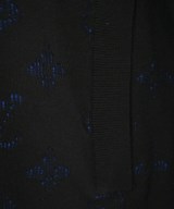 LOUIS VUITTON（ルイヴィトン）その他 黒 サイズ:XXL メンズ/2200618147212