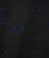 LOUIS VUITTON（ルイヴィトン）その他 黒 サイズ:XXL メンズ/2200618147212