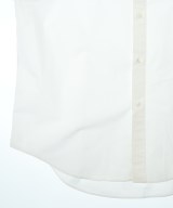 LOUIS VUITTON（ルイヴィトン）カジュアルシャツ 白 サイズ:L メンズ/2200618193073