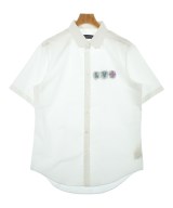 LOUIS VUITTON カジュアルシャツ