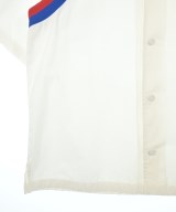 LOUIS VUITTON（ルイヴィトン）カジュアルシャツ 白 サイズ:XL メンズ/2200618193080