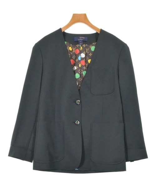 ルイヴィトン(LOUIS VUITTON)のLOUIS VUITTON カジュアルジャケット