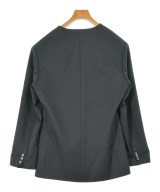 LOUIS VUITTON（ルイヴィトン）カジュアルジャケット 黒 サイズ:34(XXS位) レディース/2200618613014