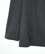 LOUIS VUITTON（ルイヴィトン）カジュアルジャケット 黒 サイズ:34(XXS位) レディース/2200618613014