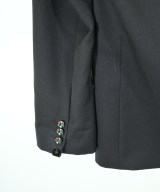 LOUIS VUITTON（ルイヴィトン）カジュアルジャケット 黒 サイズ:34(XXS位) レディース/2200618613014