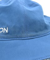 LOUIS VUITTON（ルイヴィトン）ハット 紺 サイズ:- メンズ/2200618705078