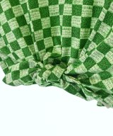 LOUIS VUITTON（ルイヴィトン）Tシャツ・カットソー 緑 サイズ:S レディース/2200611637383