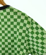 LOUIS VUITTON（ルイヴィトン）Tシャツ・カットソー 緑 サイズ:S レディース/2200611637383