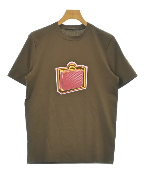 ルイヴィトン(LOUIS VUITTON)のLOUIS VUITTON Tシャツ・カットソー