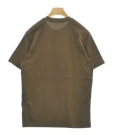 LOUIS VUITTON（ルイヴィトン）Tシャツ・カットソー 茶 サイズ:XS メンズ/2200614032093