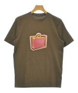 LOUIS VUITTON Tシャツ・カットソー