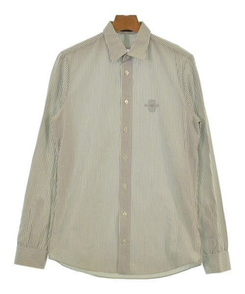 ルイヴィトン(LOUIS VUITTON)のLOUIS VUITTON カジュアルシャツ