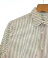 LOUIS VUITTON（ルイヴィトン）カジュアルシャツ 白 サイズ:S メンズ/2200618655205