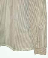 LOUIS VUITTON（ルイヴィトン）カジュアルシャツ 白 サイズ:S メンズ/2200618655205