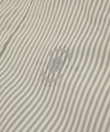 LOUIS VUITTON（ルイヴィトン）カジュアルシャツ 白 サイズ:S メンズ/2200618655205