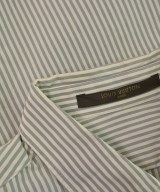 LOUIS VUITTON（ルイヴィトン）カジュアルシャツ 白 サイズ:S メンズ/2200618655205