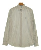 LOUIS VUITTON カジュアルシャツ