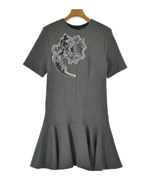 ルイヴィトン(LOUIS VUITTON)のLOUIS VUITTON ワンピース