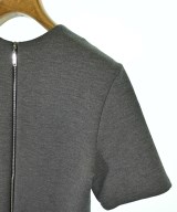 LOUIS VUITTON（ルイヴィトン）ワンピース グレー サイズ:XS レディース/2200619815035