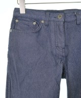 LOUIS VUITTON（ルイヴィトン）デニムパンツ 紺 サイズ:36(XS位) レディース/2200619815042