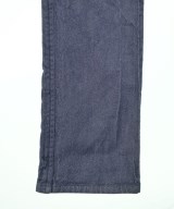 LOUIS VUITTON（ルイヴィトン）デニムパンツ 紺 サイズ:36(XS位) レディース/2200619815042