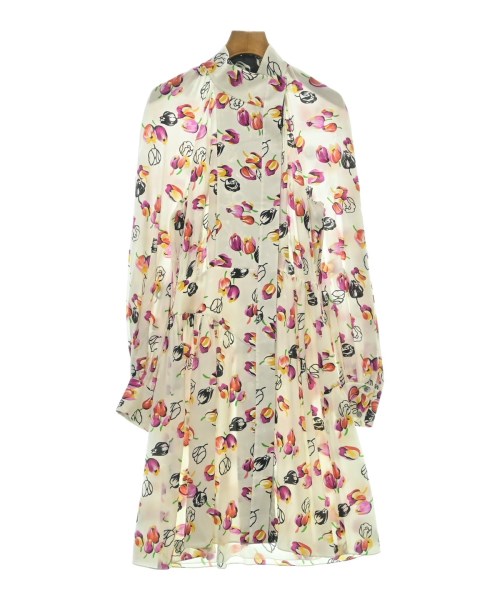 ルイヴィトン(LOUIS VUITTON)のLOUIS VUITTON ワンピース