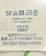 LOUIS VUITTON（ルイヴィトン）ワンピース 白 サイズ:34(XXS位) レディース/2200611920102