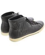LOUIS VUITTON（ルイヴィトン）スニーカー 茶 サイズ:UK7 1/2(26cm位) メンズ/2200619895013