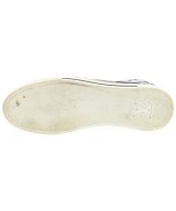 LOUIS VUITTON（ルイヴィトン）スニーカー 茶 サイズ:UK7 1/2(26cm位) メンズ/2200619895013