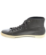 LOUIS VUITTON（ルイヴィトン）スニーカー 茶 サイズ:UK7 1/2(26cm位) メンズ/2200619895013