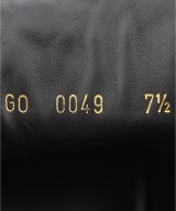 LOUIS VUITTON（ルイヴィトン）スニーカー 茶 サイズ:UK7 1/2(26cm位) メンズ/2200619895013