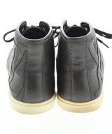 LOUIS VUITTON（ルイヴィトン）スニーカー 茶 サイズ:UK7 1/2(26cm位) メンズ/2200619895013