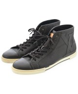 LOUIS VUITTON スニーカー