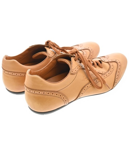 LOUIS VUITTON（ルイヴィトン）その他 茶 サイズ:UK7 1/2(26cm位) メンズ/2200619895020