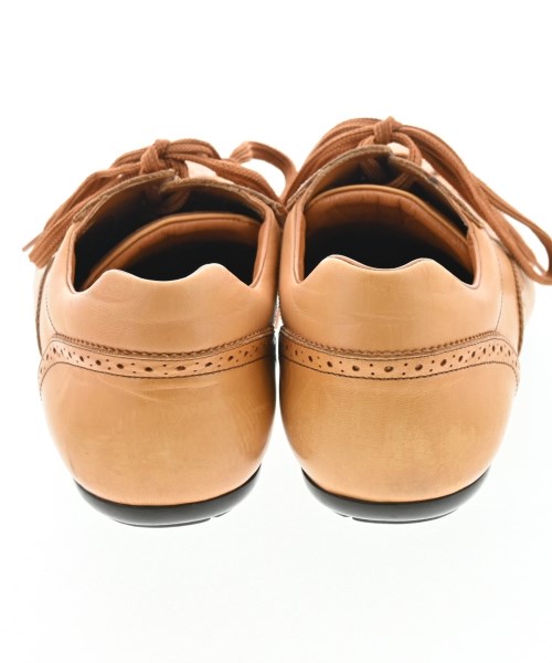 LOUIS VUITTON（ルイヴィトン）その他 茶 サイズ:UK7 1/2(26cm位) メンズ/2200619895020