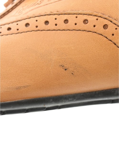 LOUIS VUITTON（ルイヴィトン）その他 茶 サイズ:UK7 1/2(26cm位) メンズ/2200619895020