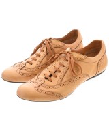 LOUIS VUITTON（ルイヴィトン）その他 茶 サイズ:UK7 1/2(26cm位) メンズ/2200619895020