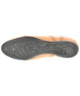 LOUIS VUITTON（ルイヴィトン）その他 茶 サイズ:UK7 1/2(26cm位) メンズ/2200619895020